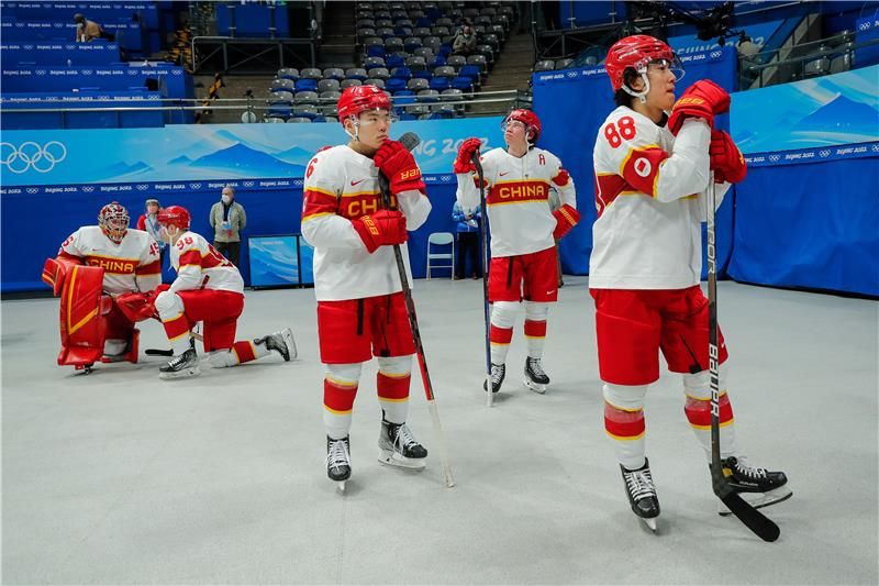 2022-02-10-09744394_epa