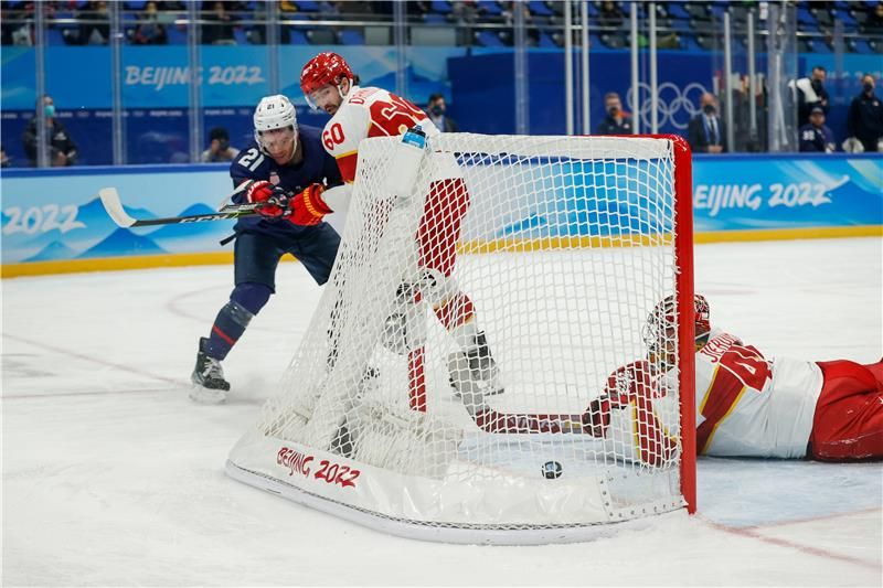 2022-02-10-09744276_epa