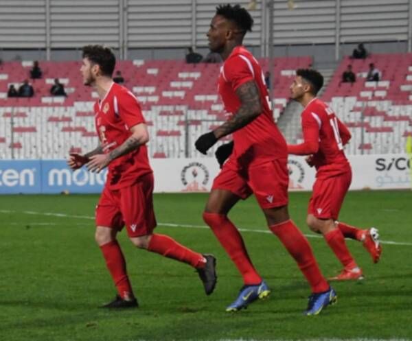 الرفاع الشرقي