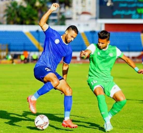 أحمد بيكهام