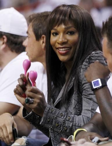 2011-06-032011-06-03t015459z_01_mia204_rtridsp_3_nba-finals_reuters