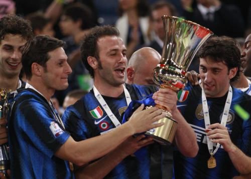 2011-05-292011-05-29t215359z_01_asb527_rtridsp_3_soccer-italy_reuters
