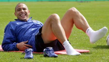 2006-06-06t170822z_01_rjo201d_rtridsp_2_sport-soccer-world