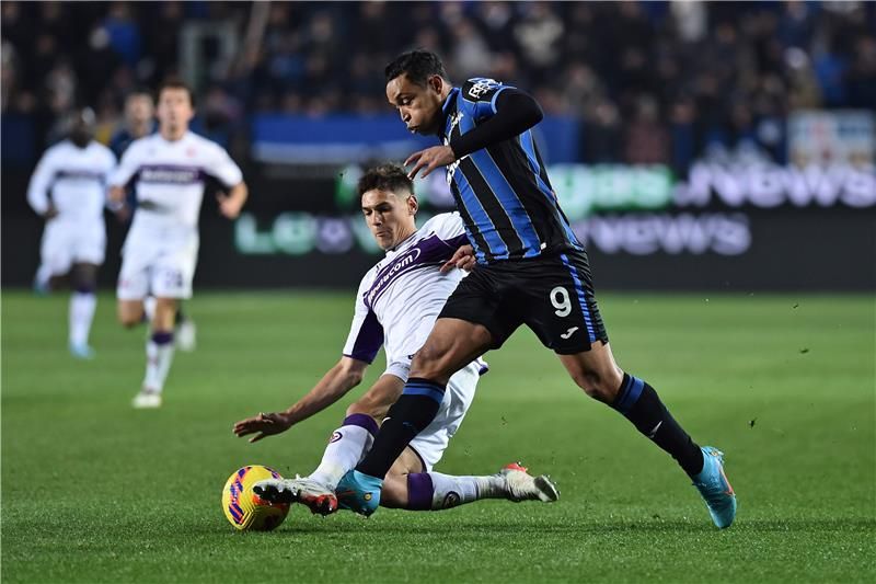 2022-02-10-09744787_epa