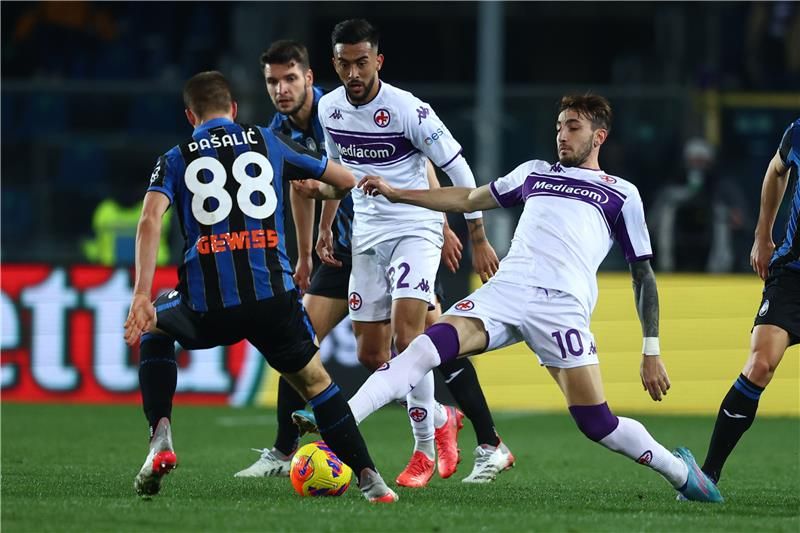 2022-02-10-09744667_epa