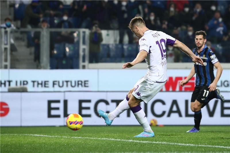 2022-02-10-09744755_epa