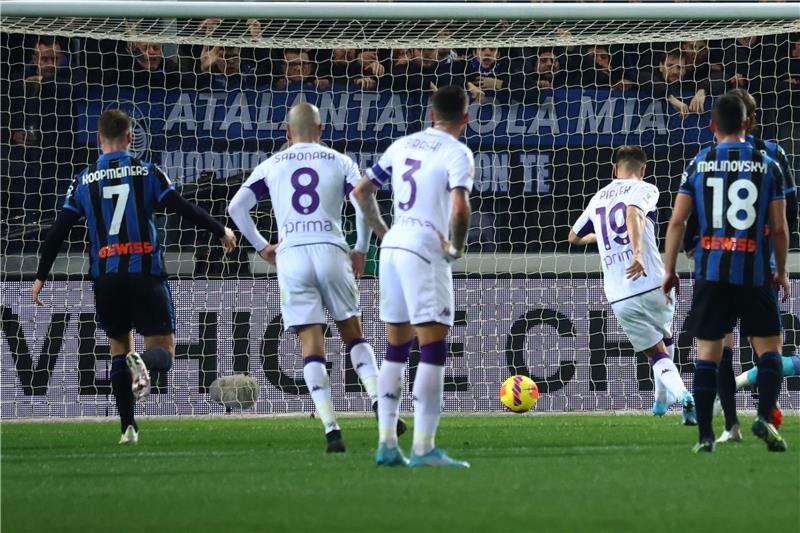 2022-02-10-09744759_epa