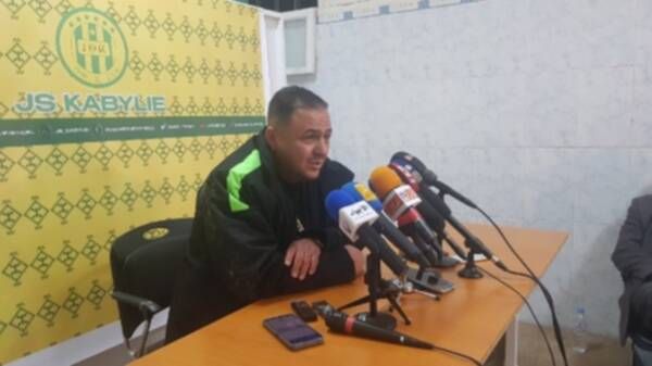 يزيد ياريشان