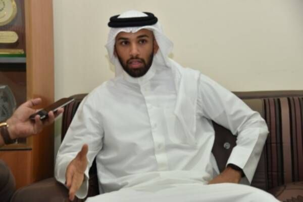 الشيخ عبد الله بن خليفة آل خليفة