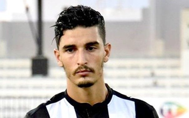 رشيد آيت عثمان