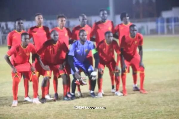 ?i=corr%2f335%2fkoo_335230