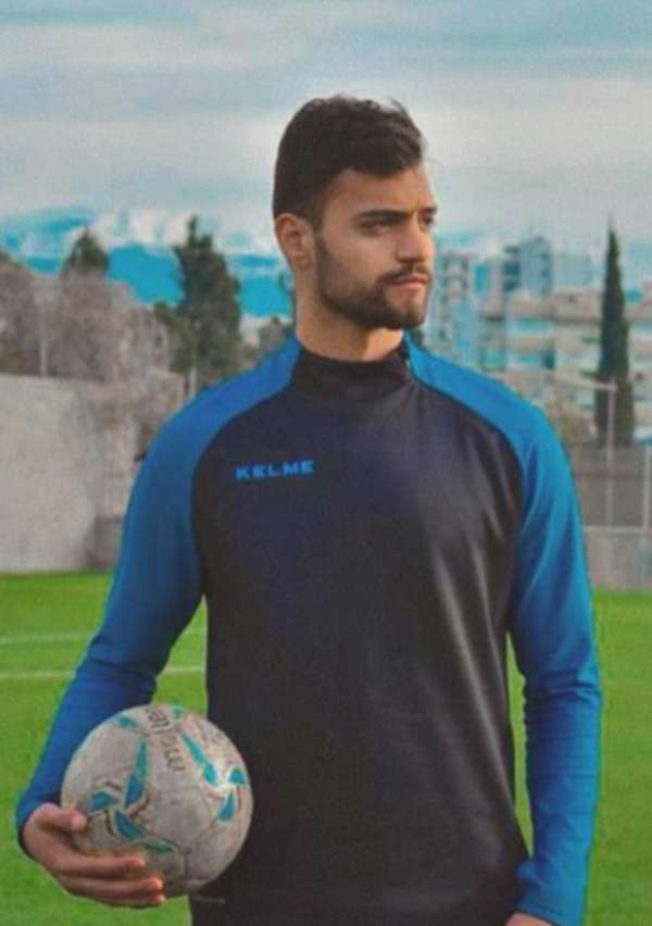 عيد