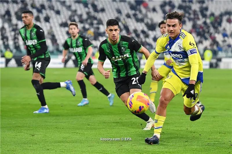 ?i=epa%2fsoccer%2f2022-02%2f2022-02-10%2f2022-02-10-09745120_epa