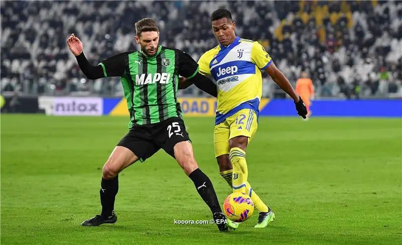 ?i=epa%2fsoccer%2f2022-02%2f2022-02-10%2f2022-02-10-09745119_epa