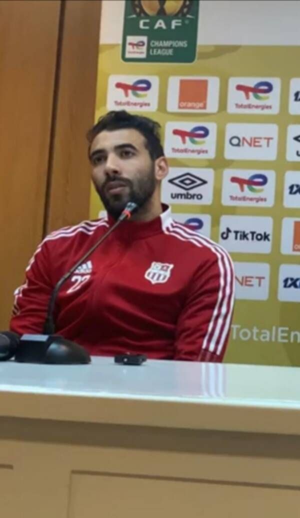 مختار بلخيثر