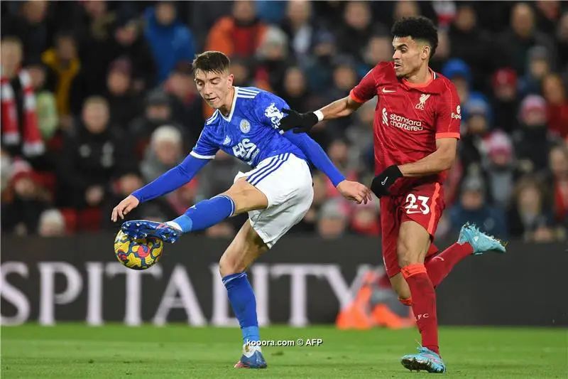 ?i=afp%2f20220210%2f20220210-afp_9zg6b7_afp