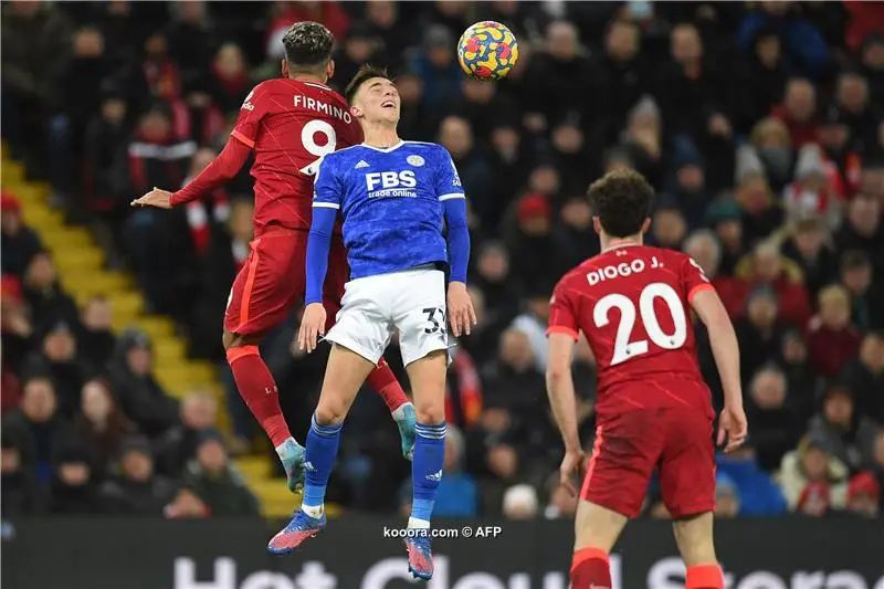 ?i=afp%2f20220210%2f20220210-afp_9zg6au_afp