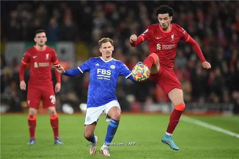 ?i=afp%2f20220210%2f20220210-afp_9zg4yl_afp