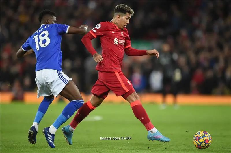 ?i=afp%2f20220210%2f20220210-afp_9zg4y2_afp