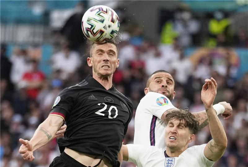 روبن جوسينس