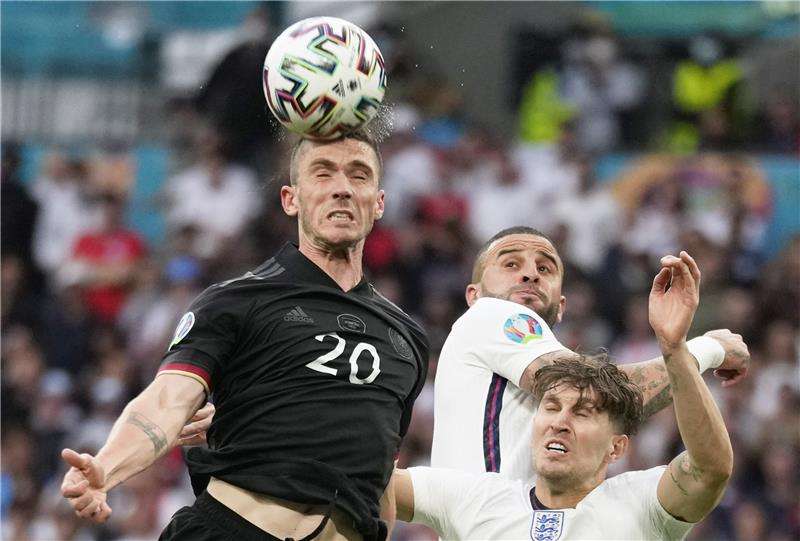 روبن جوسينس