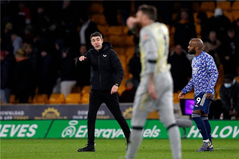 20220210-afp_9zg737_afp