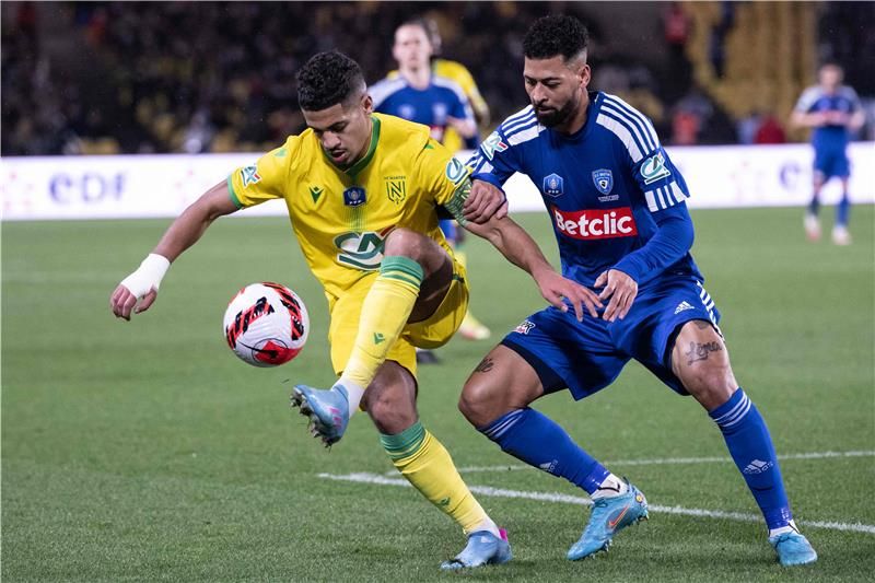 20220210-afp_9zg6k6_afp