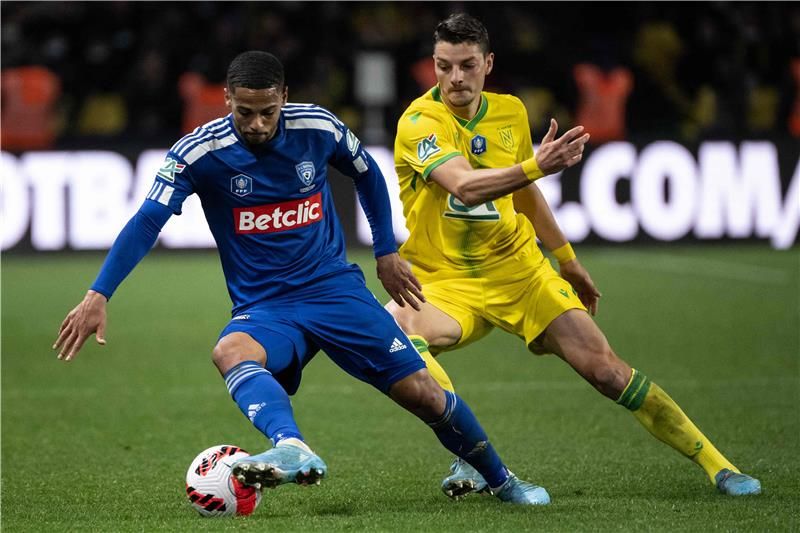 20220210-afp_9zg6jm_afp