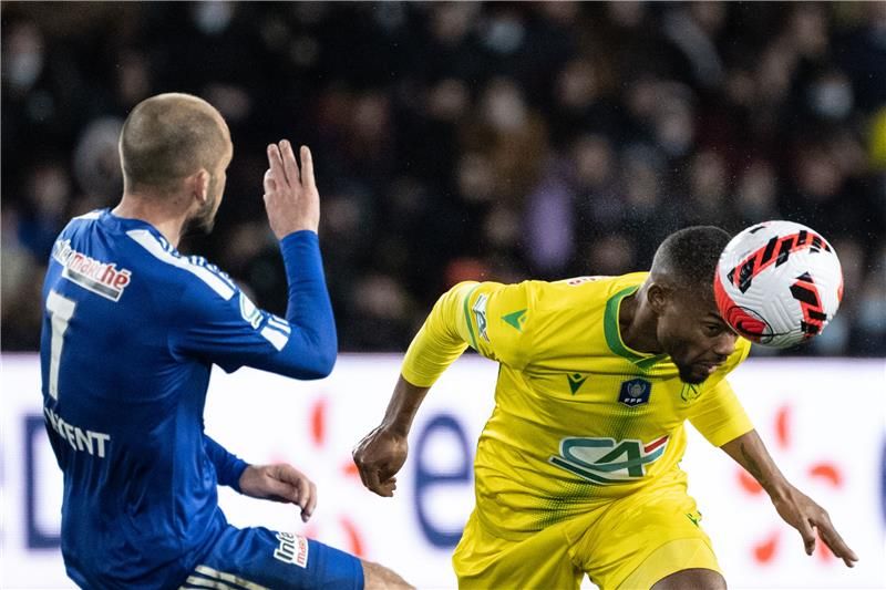 20220210-afp_9zg6ux_afp