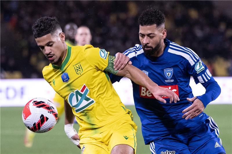 20220210-afp_9zg6k3_afp