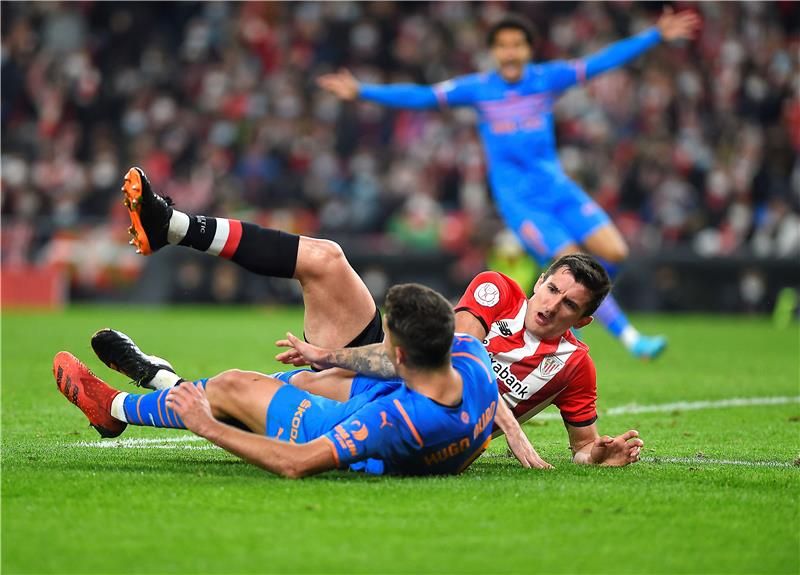 20220210-afp_9zg76c_afp