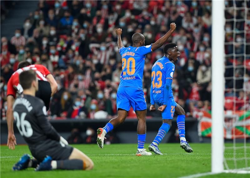 20220210-afp_9zg74c_afp