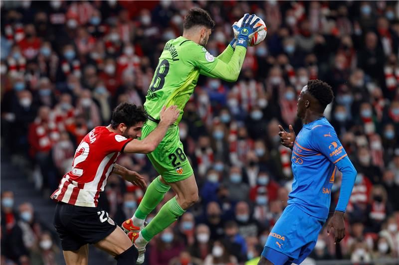 2022-02-10-09745145_epa