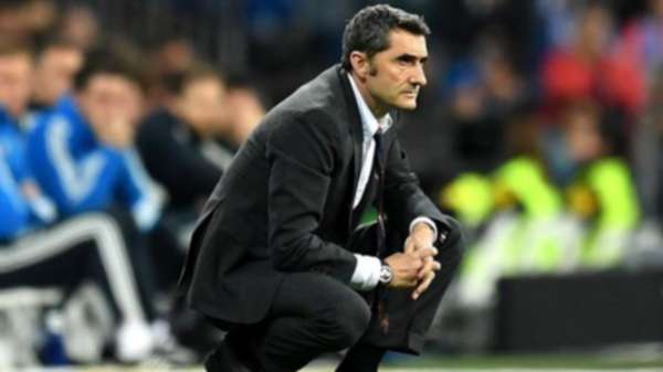 إرنستو فالفيردي