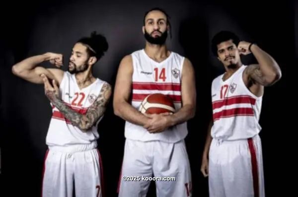 ?i=corr%2f335%2fkoo_335177