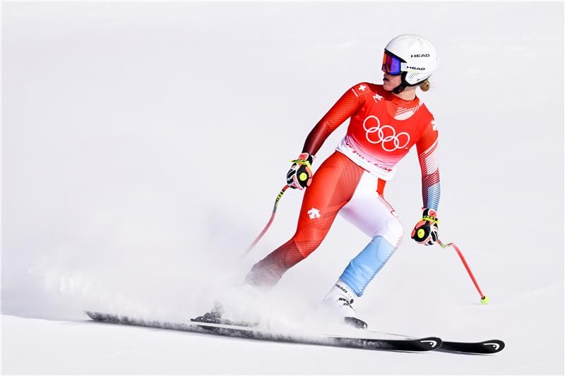 2022-02-11-09745571_epa