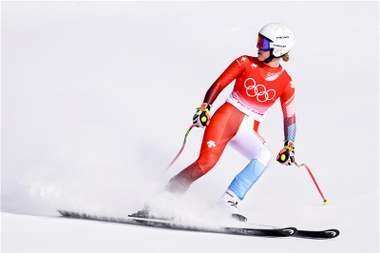 2022-02-11-09745571_epa