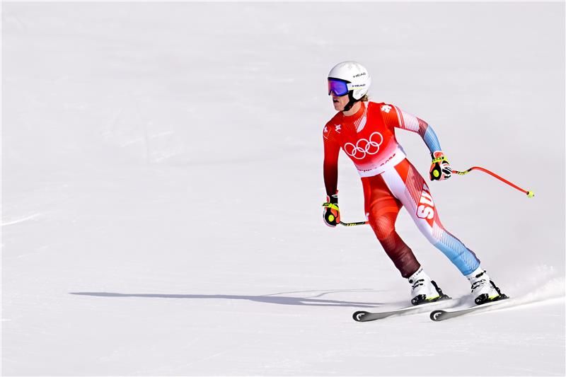 2022-02-11-09745654_epa