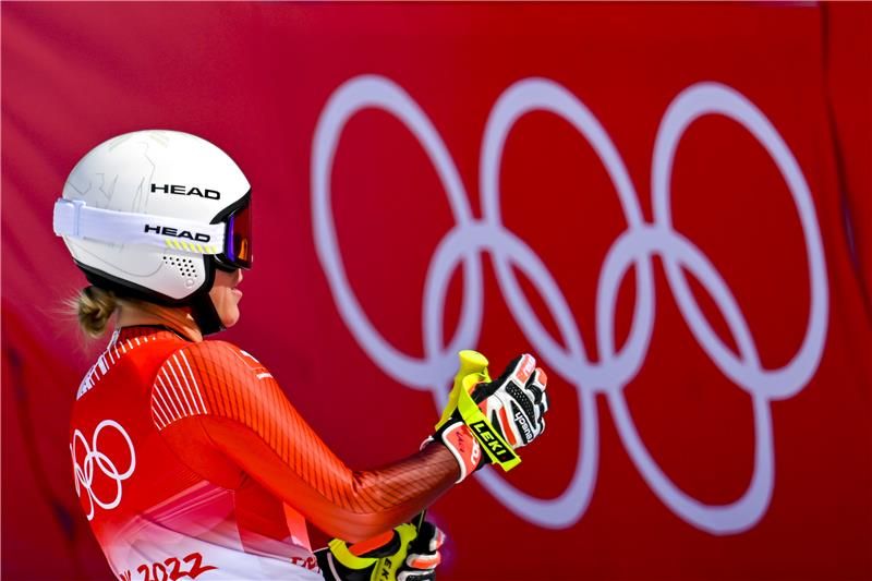 2022-02-11-09745680_epa