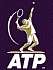 atp