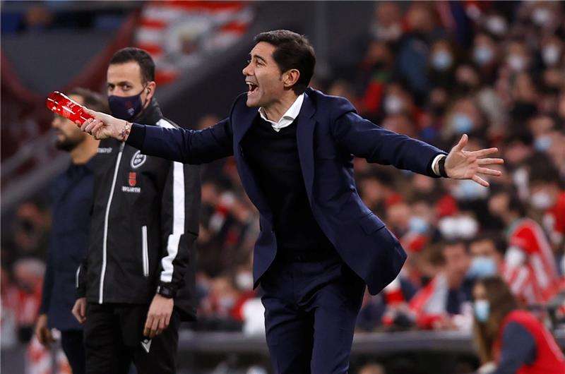 مارسيلينو جارسيا تورال