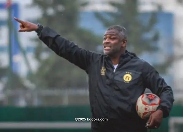 ?i=corr%2f322%2fkoo_322492