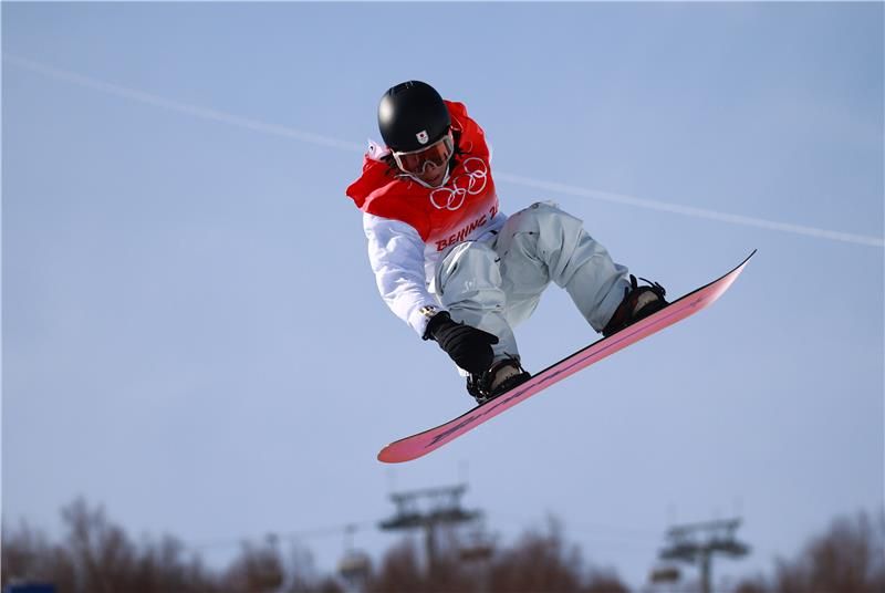 2022-02-11-09745640_epa