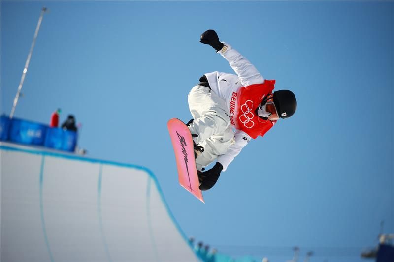 2022-02-11-09745661_epa