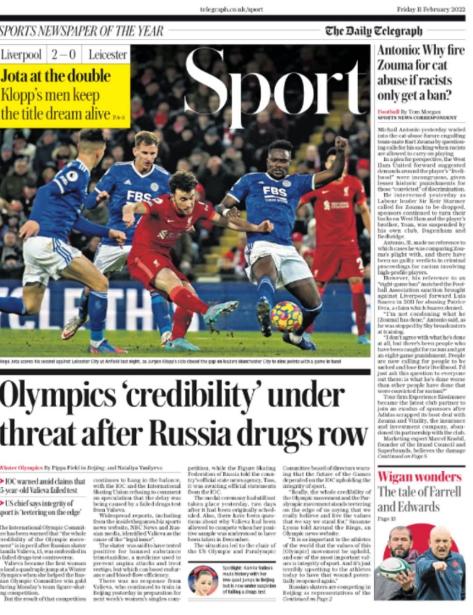 _123217354_telegraph1