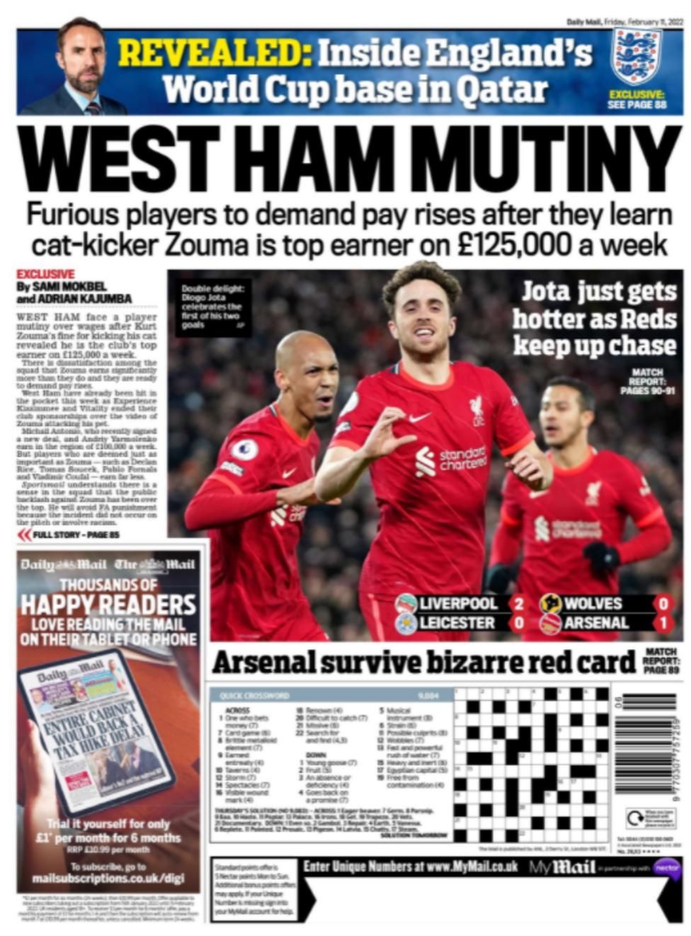 _123217848_2ab08f12-3bc0-48bf-942d-d75493bad3a4