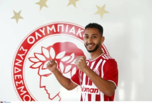 مشاري المشهري