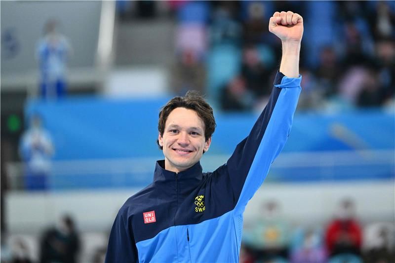 نيلس فان در بويل