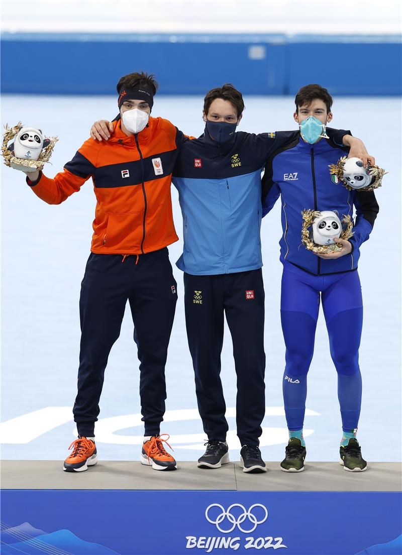 2022-02-11-09746244_epa