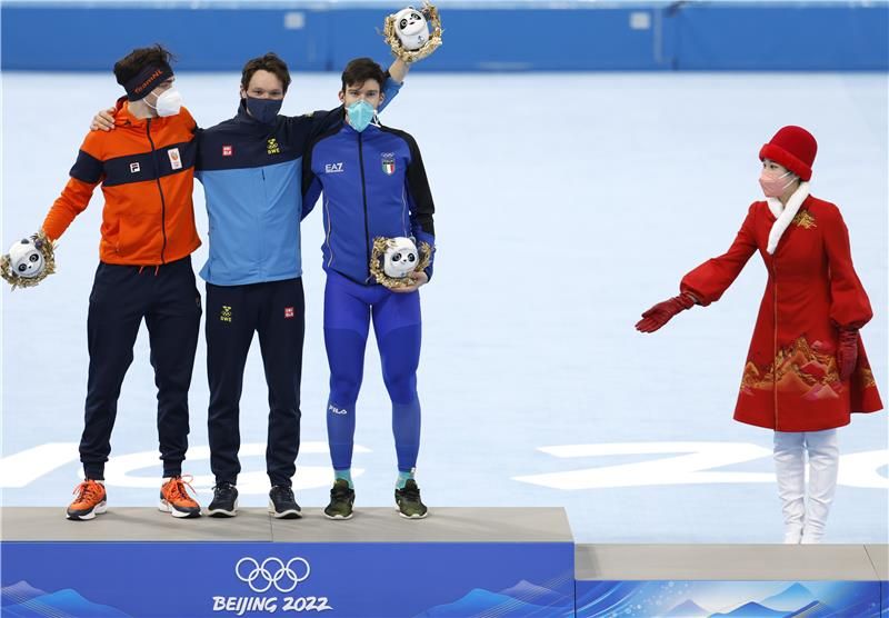 2022-02-11-09746236_epa